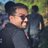 Justin George Varghese