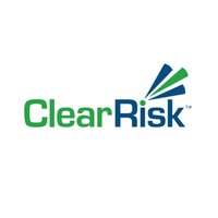 ClearRisk (@clearrisk) 's Twitter Profile