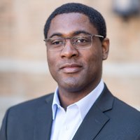 Clyde A. Daly Jr. (@cadalyjr) 's Twitter Profile