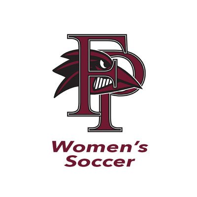 The official Twitter of the 2018 NE-10 Conference Champion Franklin Pierce University Women's Soccer program. #FPUWS