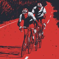 cairn velo (@cairnvelo) 's Twitter Profile Photo