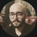 Eoin McGinley (@eoin_mcginley) Twitter profile photo Eoin McGinley (@eoin_mcginley) Twitter profile photo