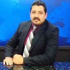 UCIAdvertising's profile picture. Please contact me for your Free consultation and evaluation of your current or future advertising and marketing needs. 713.240.7352 or csolis@univision.net