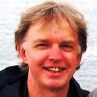 Jonathan Holland (@jonholl) 's Twitter Profile Photo