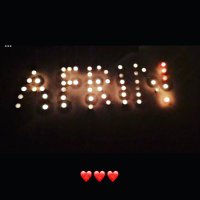 𝓐𝓶𝔂 𝓗. (@amy_heseke) 's Twitter Profile