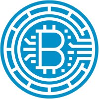 Free Crypto (@cryptosfaucets) 's Twitter Profile Photo Free Crypto (@cryptosfaucets) 's Twitter Profile Photo