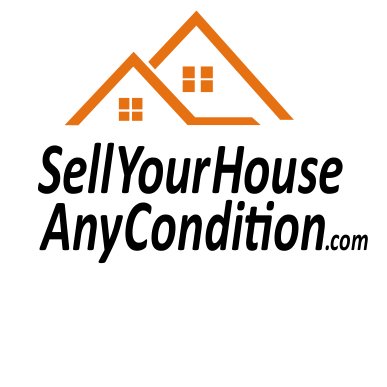 We are Houston's premiere Real Estate House Buying company. We are a local company. We Buy Houses Fast For Cash in the Houston and Surrounding Areas