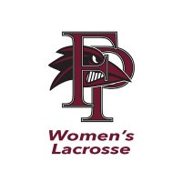 FPUWomensLacrosse (@fpuwomenslax) 's Twitter Profile