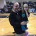 Scotty Williams (@teachcoachserve) Twitter profile photo Scotty Williams (@teachcoachserve) Twitter profile photo