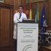 Pedro Gonzalez (@drpgonzalezhuvn) Twitter profile photo Pedro Gonzalez (@drpgonzalezhuvn) Twitter profile photo