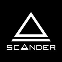 Scander (@scander_records) 's Twitter Profile