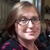 Kath Scott π« (@kathscott102) Twitter profile photo Kath Scott π« (@kathscott102) Twitter profile photo
