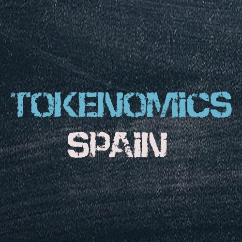 tknspain Profile Picture