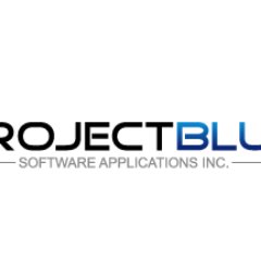 Project Blue Software Applications delivers @SAPBusinessOne and industry applications in Atlantic Canada. Tweets by Blake Barkhouse, President.