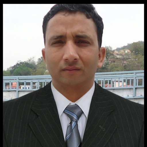 sunilsemw851a's profile picture. 