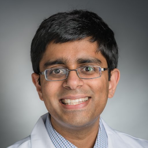 Physician-scientist | GU oncologist @DanaFarber @Harvardmed. Cancer genomics, functional genetics, RNA | Prostate Cancer; translocation RCC. Opinions my own.