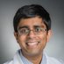 Srinivas Viswanathan (@srviswanathan) Twitter profile photo Srinivas Viswanathan (@srviswanathan) Twitter profile photo