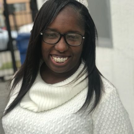 GodsDrCash's profile picture. Who am I?  I am the child of the King! As a matter of fact, I am God's favorite!  It's time to reclaim your power & step into your purpose!