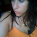 Paola Garcia (@ladyplg) Twitter profile photo