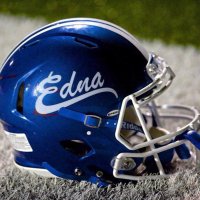 Edna Athletics - Jerry Long (@coachlong7189) 's Twitter Profile