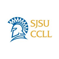 SJSU CCLL(@SJSUCCLL) 's Twitter Profile Photo