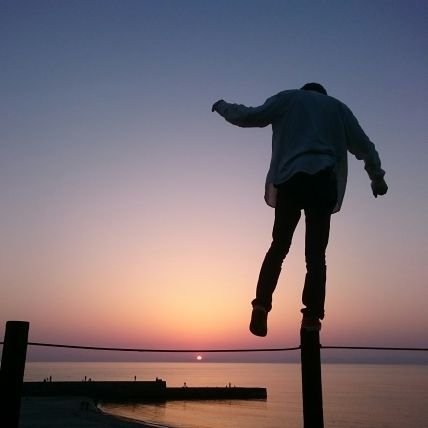 kaenyan's profile picture. 弐寺 + maimai = 過去形 / モンスト / 原神 / あまいもの / 写真 / マサル / フォロー、RTお気軽に / 基本的にフォロバします / かまってくれる人によく懐きます｜*・ω・)