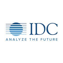 Tweets from @IDC's team focusing on the semiconductor and storage technology industries. Compute, sensors, connectivity, memory, AI, fabs, and more.
