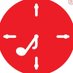 Music On Time (@weddingdownload) Twitter profile photo Music On Time (@weddingdownload) Twitter profile photo