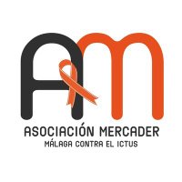 Asociación Mercader (@asocmercader) 's Twitter Profile Photo Asociación Mercader (@asocmercader) 's Twitter Profile Photo