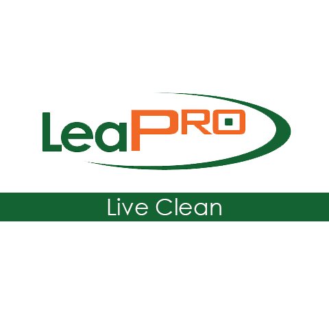 leaprogrp's profile picture. LeaPro provides top notch services in Upholstery Cleaning and Pest Control and has become synonymous with Excellent Service and Integrity in Jamaica.