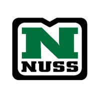 Nuss Truck & Equipment(@nussgrp) 's Twitter Profile Photo
