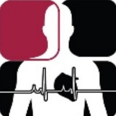 BiomedSim's profile picture. Bring Life to Simulation