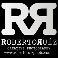 Roberto Ruiz(@Rruizphoto) 's Twitter Profile Photo