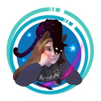 NightshadowCat (@nightshadowcats) 's Twitter Profile Photo NightshadowCat (@nightshadowcats) 's Twitter Profile Photo