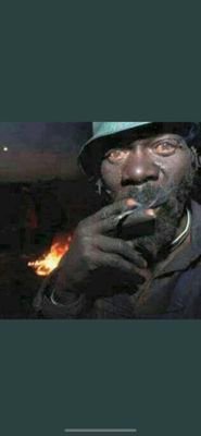 slovaki38386605's profile picture. 