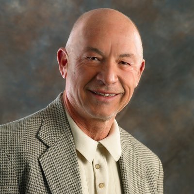 BarkingFrogSE0's profile picture. 