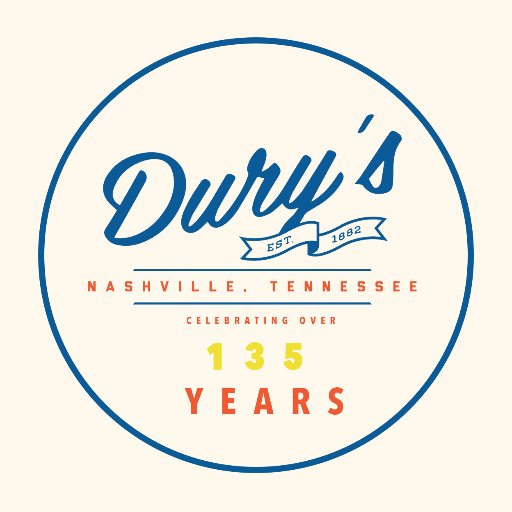 Dury's is an authorized dealer for digital imaging products from most  major manufacturers.