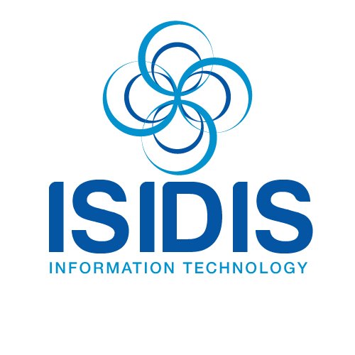 ICT Nieuws Index Profile