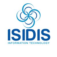 ICT Nieuws Index(@ISIDIS) 's Twitter Profile Photo