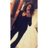 Shourya_Jha7's profile picture. Journalist   IG: @_shouryaaa