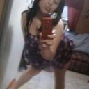 Meghan Egan - @jujuberank35581 - Twitter