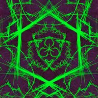 Mc.MilaM.asyluM (@riscope) 's Twitter Profile