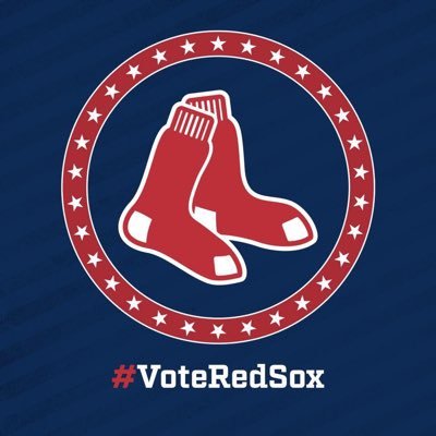 Red Sox news, stats, and in game commentary.