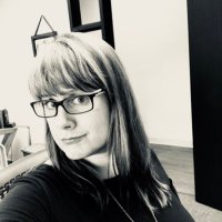 Patti Cords-Levitte (@pattilevitte) 's Twitter Profile