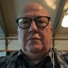 ianmckenzie's profile picture. Retired