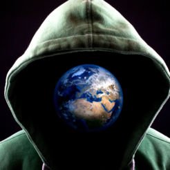 DiplomataDuvida's profile picture. Questionador e contra a divisão política do Brasil.   ۗۗۗۗۗۗۗۗۗۗۗۗۗۗۗۗۗۗۗۗۗۗۗ 📞📟