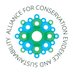 Alliance 4 Conservation Evidence & Sustainability (@evidence4nature) Twitter profile photo