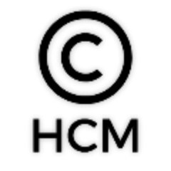 hcmcoin's profile picture. HCM