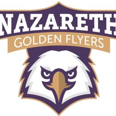 Nazareth Hockey