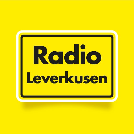 Radio Leverkusen Profile